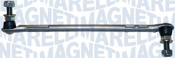 Magneti Marelli 301191623100 -  -