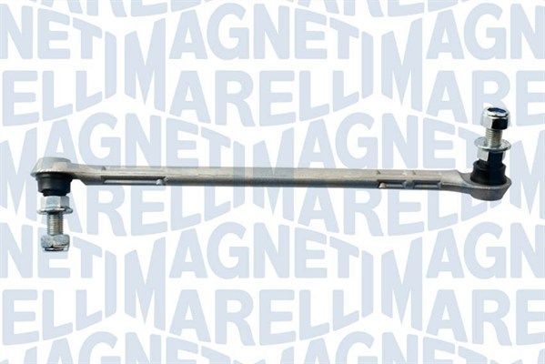 Magneti Marelli 301191623120 -  -