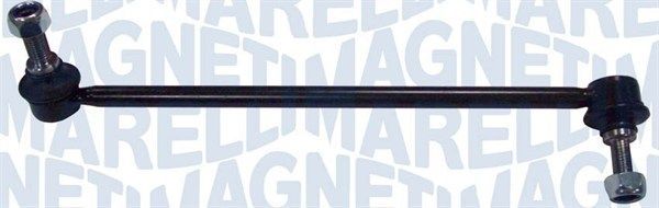 Magneti Marelli 301191623140 -  -