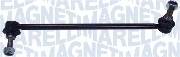 Magneti Marelli 301191623150 -  -