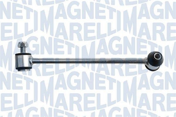 Magneti Marelli 301191623160 -  -