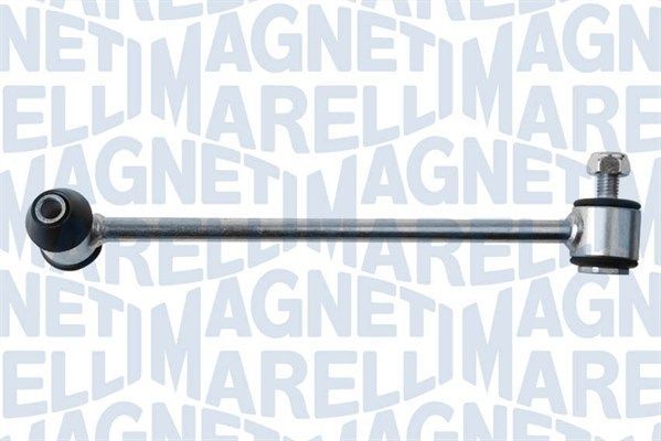 Magneti Marelli 301191623170 -  -