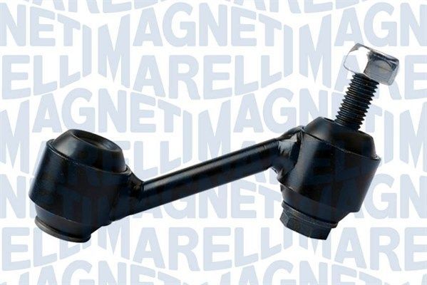 Magneti Marelli 301191623180 -  -