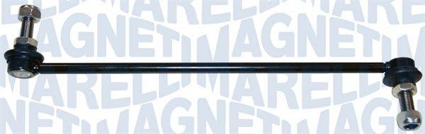Magneti Marelli 301191623190 -  -