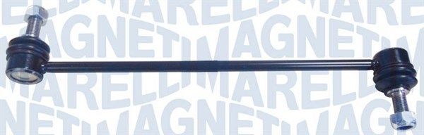 Magneti Marelli 301191623200 -  -
