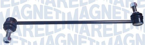 Magneti Marelli 301191623210 -  -