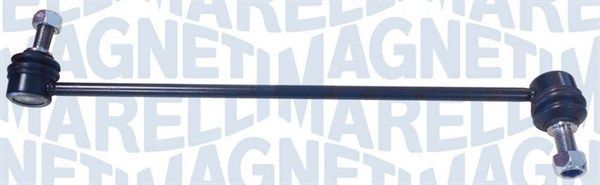 Magneti Marelli 301191623220 -  -