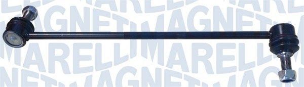Magneti Marelli 301191623230 -  -