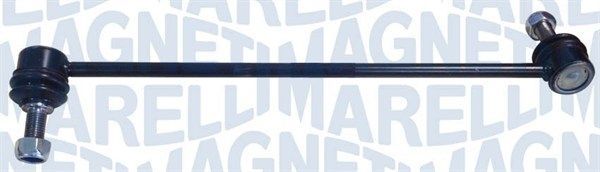 Magneti Marelli 301191623240 -  -