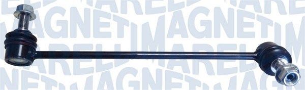 Magneti Marelli 301191623330 -  -
