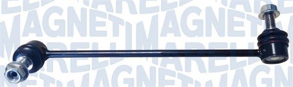 Magneti Marelli 301191623340 -  -