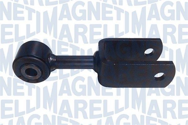 Magneti Marelli 301191623460 -  -