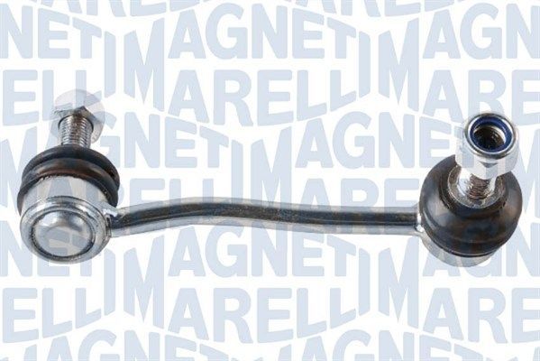 Magneti Marelli 301191623470 -  -