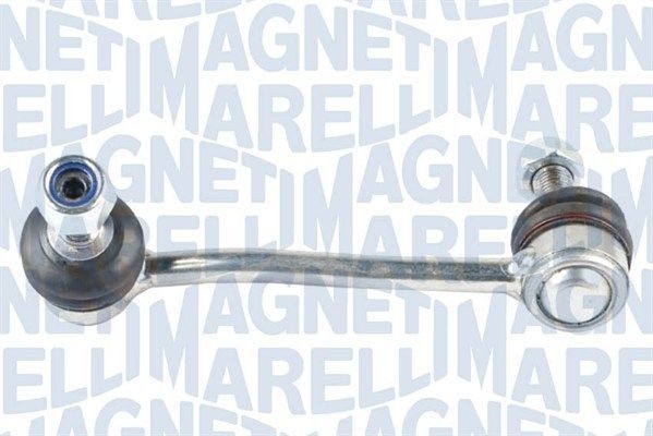 Magneti Marelli 301191623480 -  -