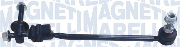 Magneti Marelli 301191623550 -  -