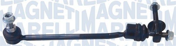 Magneti Marelli 301191623560 -  -