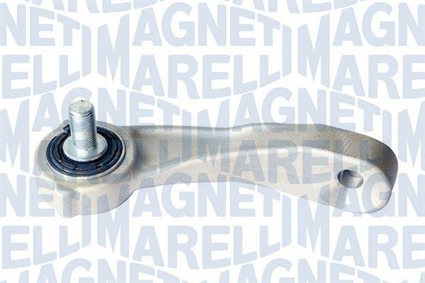 Magneti Marelli 301191623570 -  -