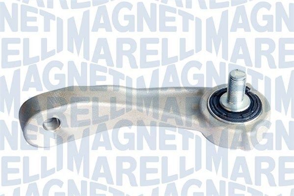 Magneti Marelli 301191623580 -  -