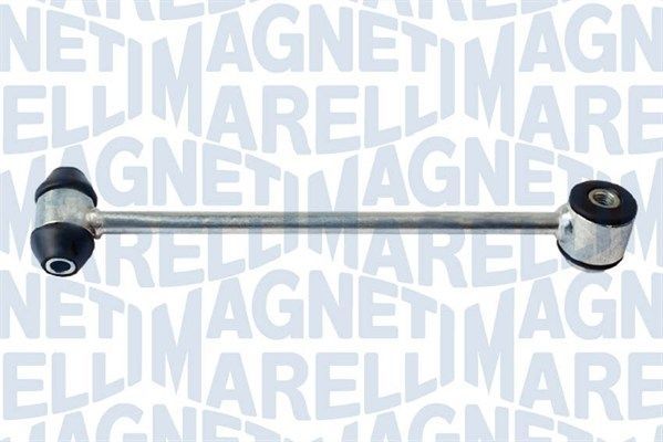 Magneti Marelli 301191623590 -  -