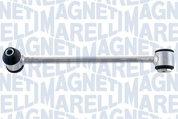 Magneti Marelli 301191623600 -  -