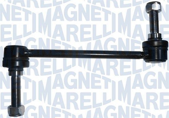 Magneti Marelli 301191623660 -  -