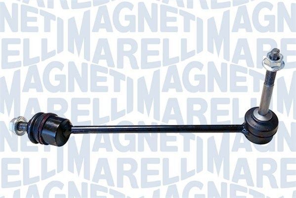 Magneti Marelli 301191623830 -  -