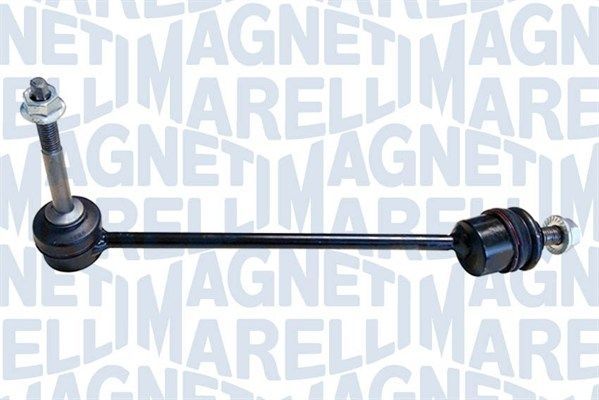 Magneti Marelli 301191623840 -  -
