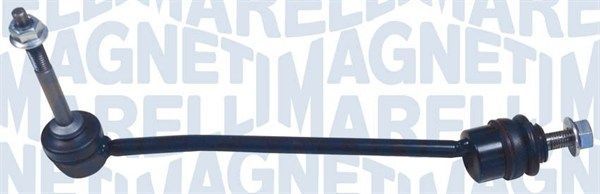Magneti Marelli 301191623880 -  -