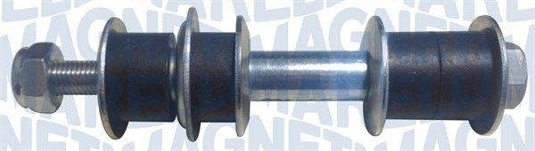 Magneti Marelli 301191624170 -  -