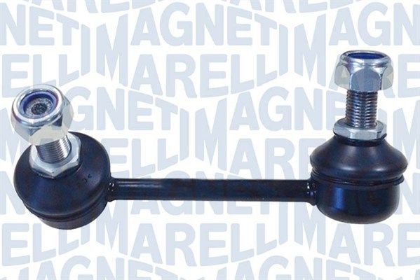 Magneti Marelli 301191624300 -  -