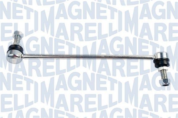 Magneti Marelli 301191624730 -  -