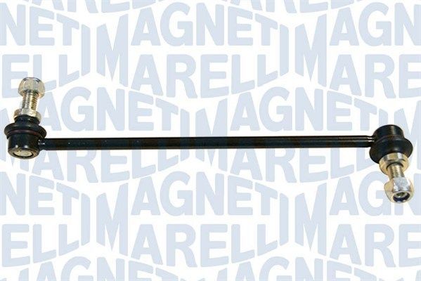 Magneti Marelli 301191624790 -  -
