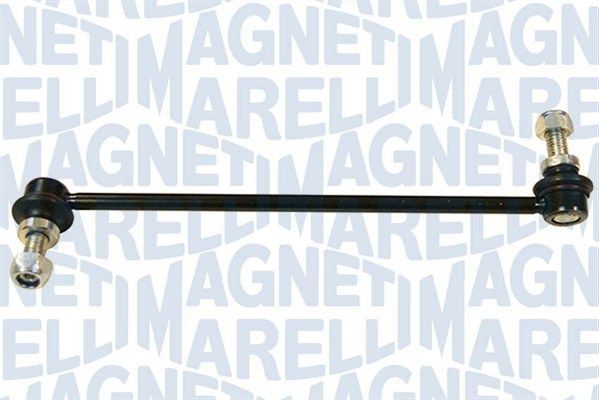 Magneti Marelli 301191624800 -  -