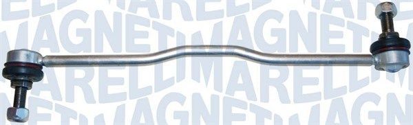 Magneti Marelli 301191624820 -  -