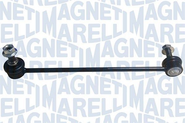 Magneti Marelli 301191624860 -  -