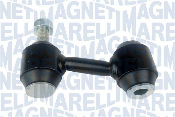 Magneti Marelli 301191624870 -  -