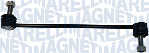 Magneti Marelli 301191624890 -  -