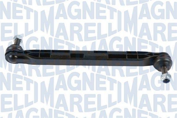 Magneti Marelli 301191624900 -  -