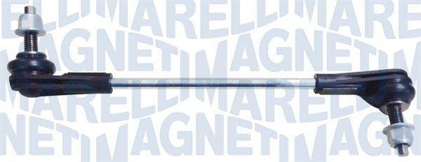 Magneti Marelli 301191624910 -  -