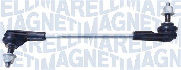 Magneti Marelli 301191624920 -  -