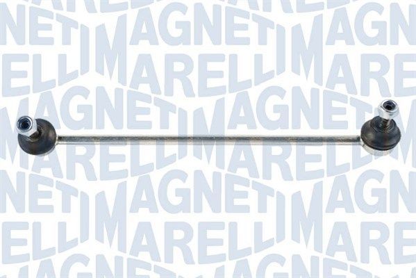 Magneti Marelli 301191624970 -  -
