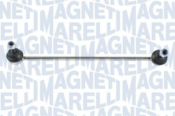 Magneti Marelli 301191624980 -  -