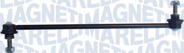 Magneti Marelli 301191625010 -  -