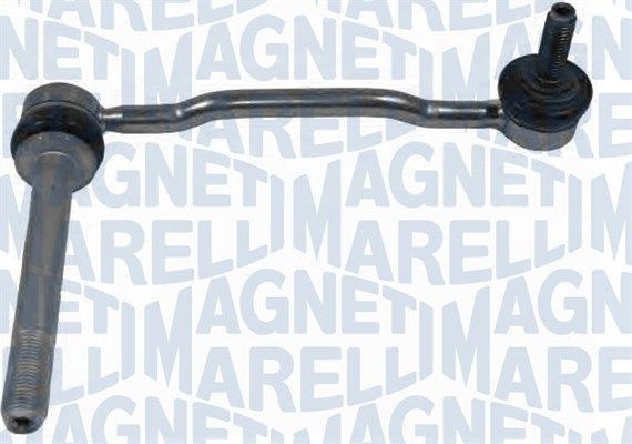 Magneti Marelli 301191625040 -  -