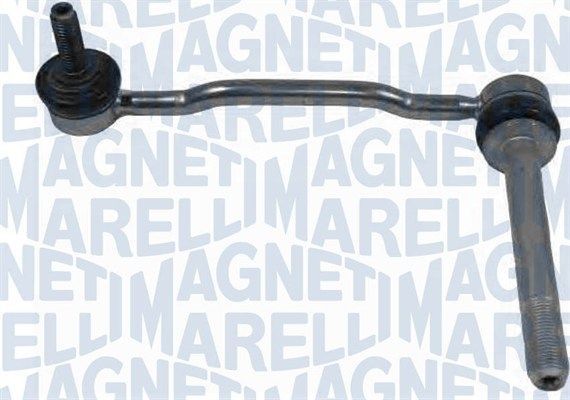 Magneti Marelli 301191625050 -  -
