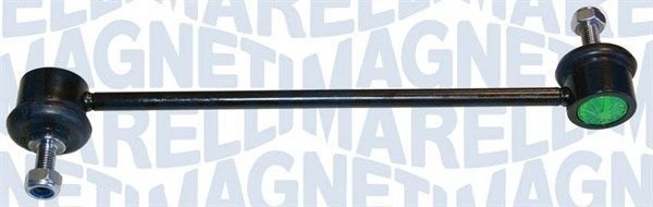 Magneti Marelli 301191625090 -  -