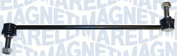 Magneti Marelli 301191625120 -  -