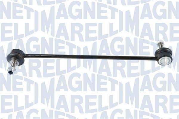 Magneti Marelli 301191625150 -  -