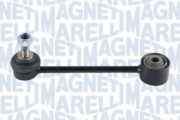 Magneti Marelli 301191625170 -  -