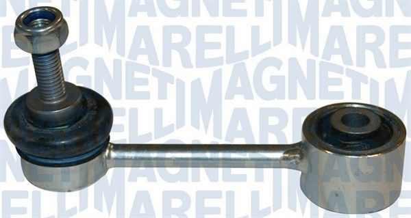 Magneti Marelli 301191625180 -  -